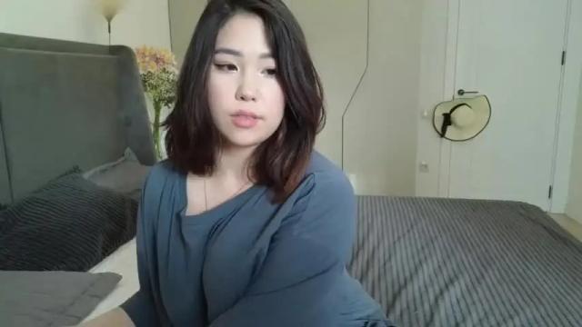 Image 3 of ki_mi Stream on Chaturbate on 2 days ago