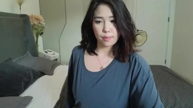 Image 4 of ki_mi Stream on Chaturbate on 2 days ago