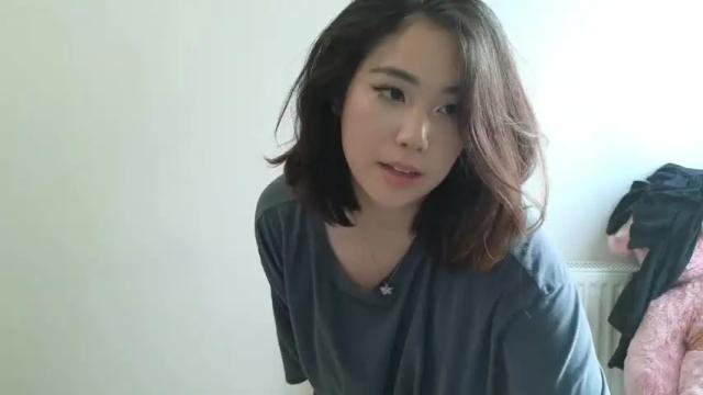 Image 6 of ki_mi Stream on Chaturbate on 2 days ago