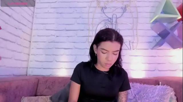 Thumbnail 1, kia_tdh's Stream at Chaturbate, 5 days ago