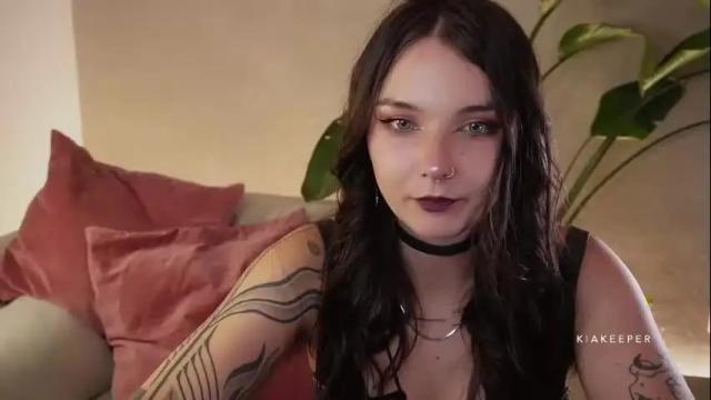 Thumbnail 1, kiakeeper's Stream at Chaturbate, 26 days ago