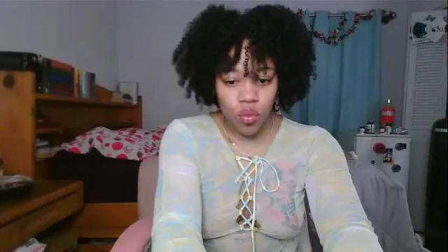 Thumbnail 1, kialeone's Stream at Chaturbate, 15 months ago