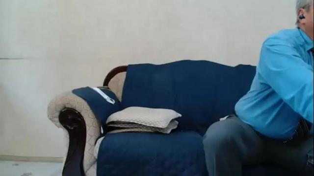 Image 7 of kiaming Stream on Chaturbate on 3 months ago