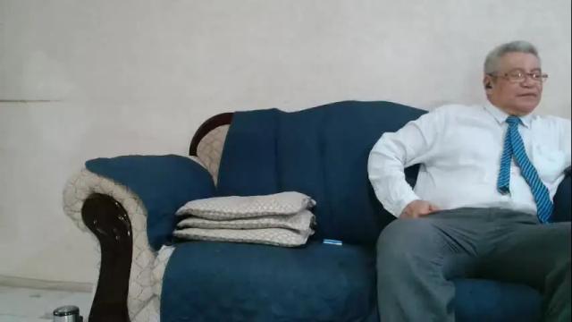 Image 3 of kiaming Stream on Chaturbate on 1 month ago