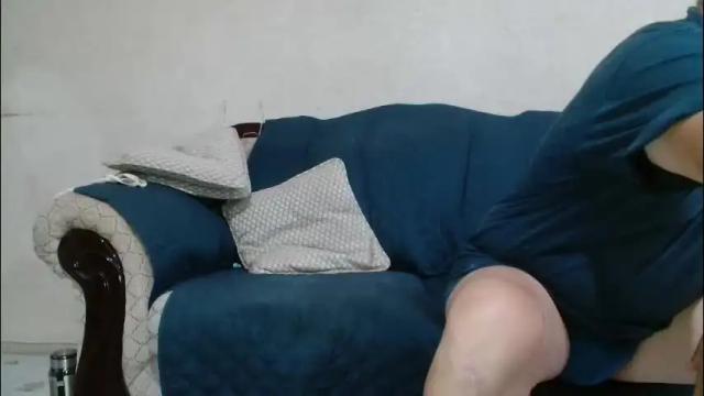 Thumbnail 2, kiaming's Stream at Chaturbate, 9 days ago