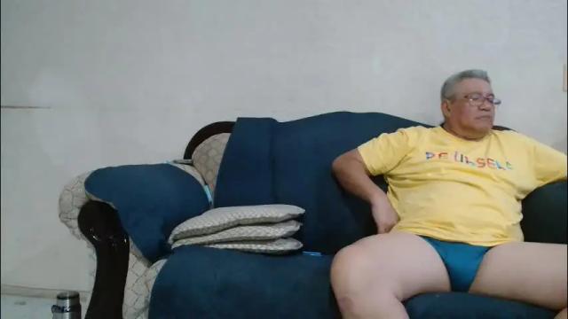 Image 6 of kiaming Stream on Chaturbate on 4 days ago