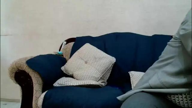 Image 8 of kiaming Stream on Chaturbate on 13 days ago