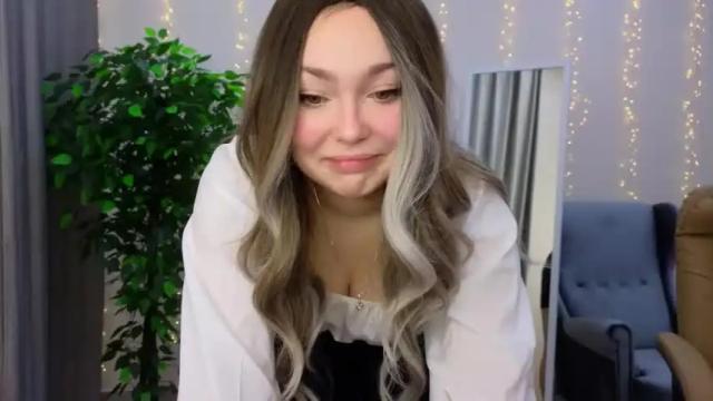 Thumbnail 3, kiana_blush's Stream at Chaturbate, 21 months ago