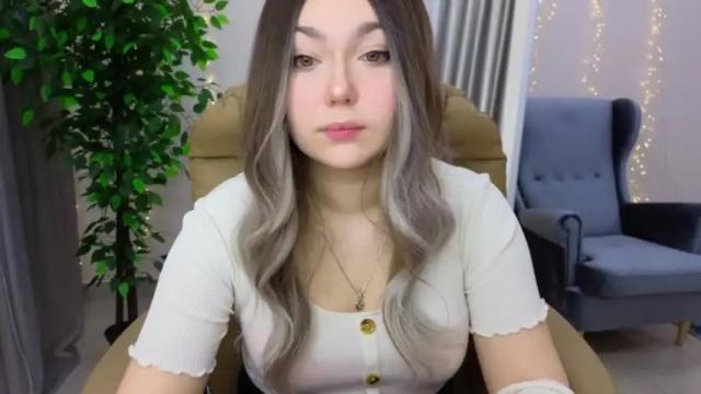 Thumbnail 1, kiana_blush's Stream at Chaturbate, 21 months ago