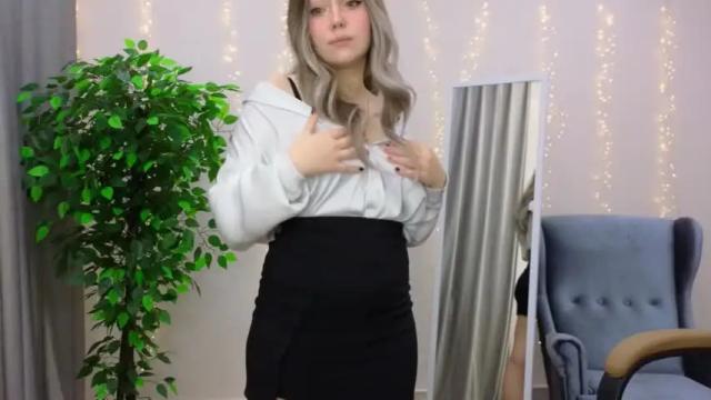 Image 10 of kiana_blush Stream on Chaturbate on 20 months ago