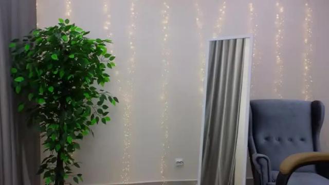 Image 6 of kiana_blush Stream on Chaturbate on 20 months ago