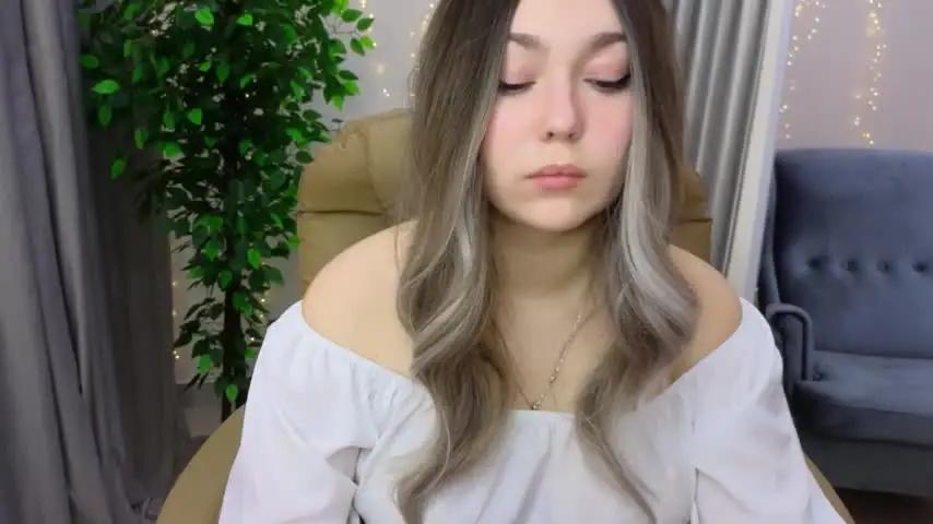 kiana_blush Chaturbate