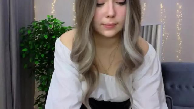 Thumbnail 2, kiana_blush's Stream at Chaturbate, 20 months ago