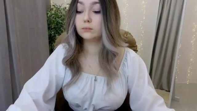 Thumbnail 1, kiana_blush's Stream at Chaturbate, 20 months ago