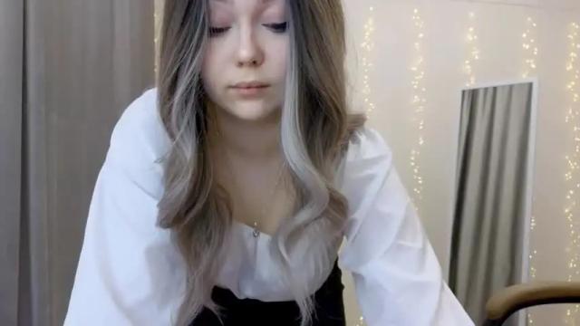 Thumbnail 2, kiana_blush's Stream at Chaturbate, 20 months ago