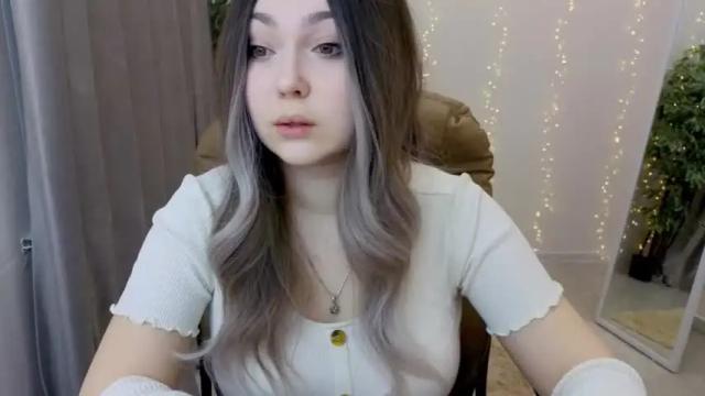 Thumbnail 1, kiana_blush's Stream at Chaturbate, 20 months ago