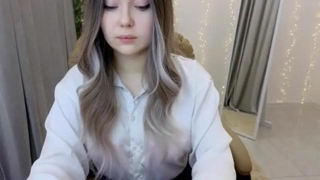 Thumbnail 1, kiana_blush's Stream at Chaturbate, 20 months ago