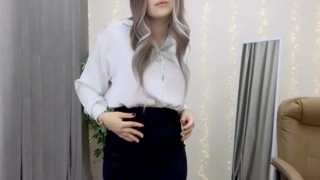 Thumbnail 3, kiana_blush's Stream at Chaturbate, 20 months ago