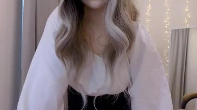 Thumbnail 1, kiana_blush's Stream at Chaturbate, 20 months ago