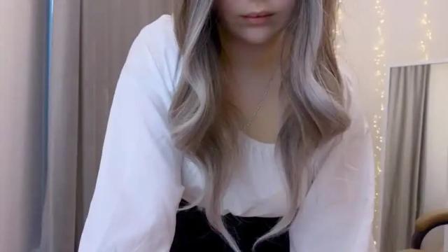 Thumbnail 2, kiana_blush's Stream at Chaturbate, 20 months ago