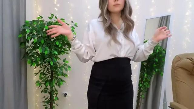 Image 10 of kiana_blush Stream on Chaturbate on 20 months ago