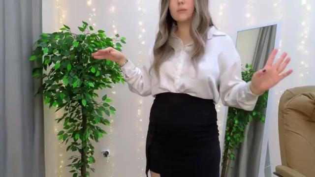 Image 11 of kiana_blush Stream on Chaturbate on 20 months ago