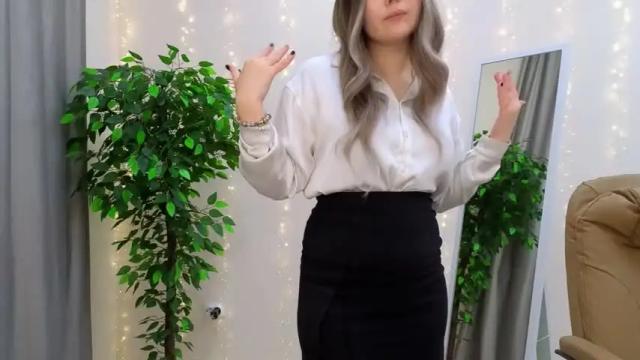 Image 3 of kiana_blush Stream on Chaturbate on 20 months ago