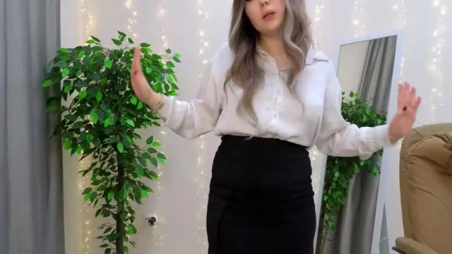 Image 7 of kiana_blush Stream on Chaturbate on 20 months ago
