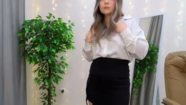 Thumbnail 3, kiana_blush's Stream at Chaturbate, 20 months ago