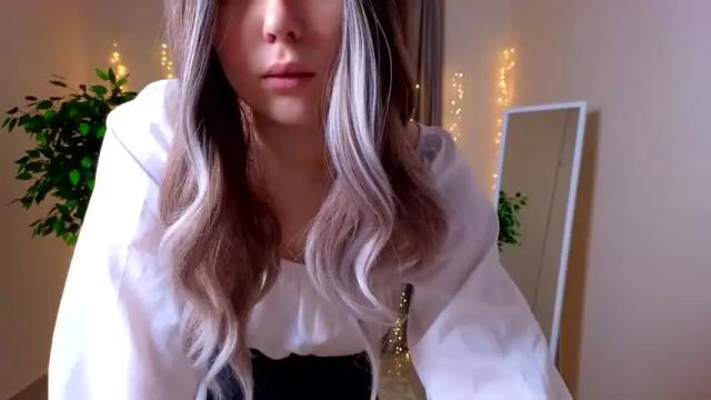 Thumbnail 1, kiana_blush's Stream at Chaturbate, 20 months ago