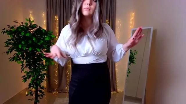 Image 6 of kiana_blush Stream on Chaturbate on 20 months ago
