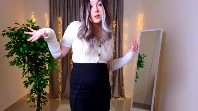 Image 11 of kiana_blush Stream on Chaturbate on 20 months ago