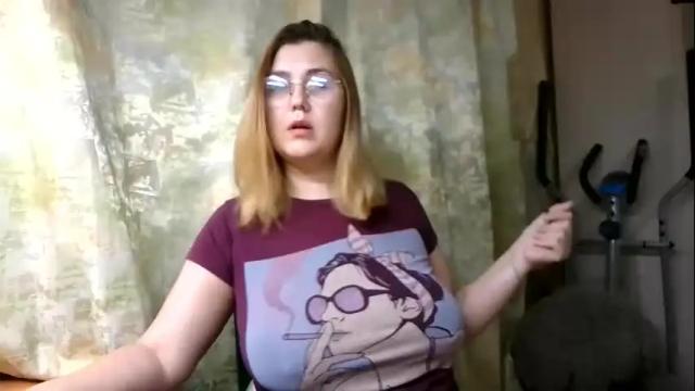 Image 11 of kianna_dior_ Stream on Chaturbate on 2 months ago