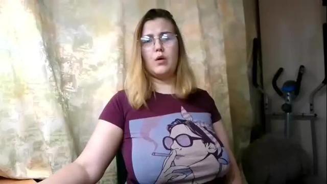 Image 3 of kianna_dior_ Stream on Chaturbate on 2 months ago