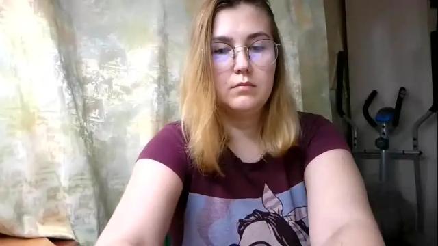 Image 4 of kianna_dior_ Stream on Chaturbate on 2 months ago