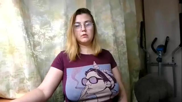 Image 6 of kianna_dior_ Stream on Chaturbate on 2 months ago