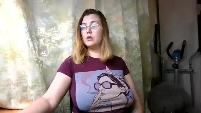 Image 7 of kianna_dior_ Stream on Chaturbate on 2 months ago