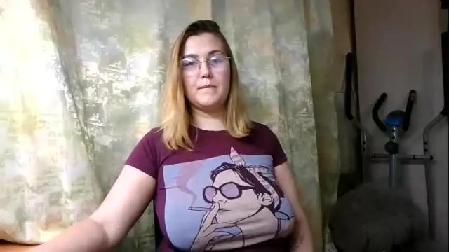 Image 8 of kianna_dior_ Stream on Chaturbate on 2 months ago