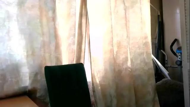 Image 4 of kianna_dior_ Stream on Chaturbate on 1 month ago