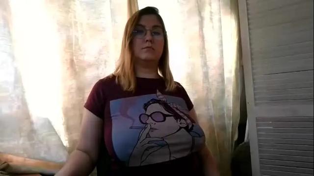 Image 10 of kianna_dior_ Stream on Chaturbate on 1 month ago