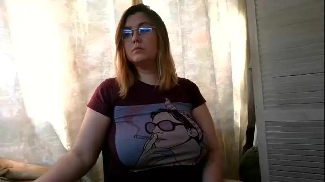 Image 11 of kianna_dior_ Stream on Chaturbate on 1 month ago