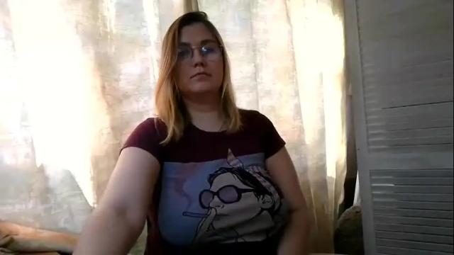 Image 12 of kianna_dior_ Stream on Chaturbate on 1 month ago