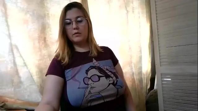 Image 4 of kianna_dior_ Stream on Chaturbate on 1 month ago