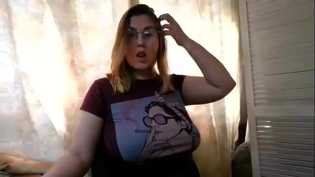 Image 7 of kianna_dior_ Stream on Chaturbate on 1 month ago