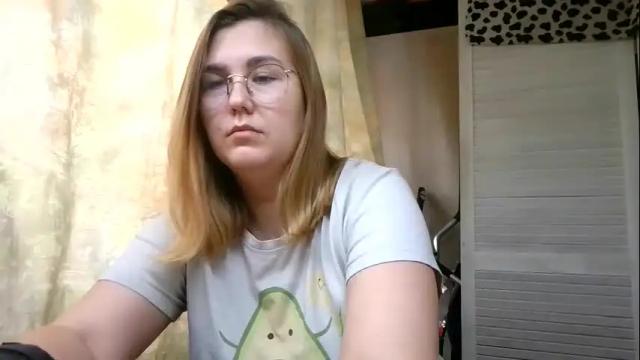 Image 10 of kianna_dior_ Stream on Chaturbate on 1 month ago