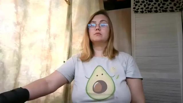Thumbnail 3, kianna_dior_'s Stream at Chaturbate, 1 month ago