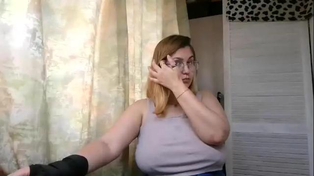 Image 10 of kianna_dior_ Stream on Chaturbate on 1 month ago