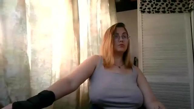 Thumbnail 2, kianna_dior_'s Stream at Chaturbate, 1 month ago