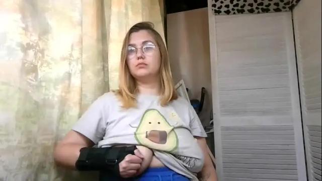 Image 10 of kianna_dior_ Stream on Chaturbate on 1 month ago
