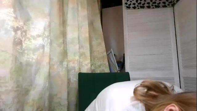 Image 2 of kianna_dior_ Stream on Chaturbate on 1 month ago